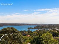 photo property thumbnail