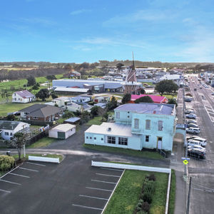 84 Cormier Pike Apt. 054 - Balgowlah heights