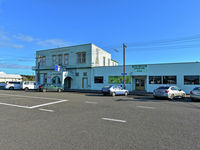 photo property thumbnail