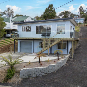 84 Cormier Pike Apt. 054 - Balgowlah heights