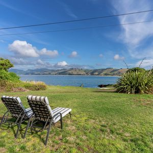 84 Cormier Pike Apt. 054 - Balgowlah heights