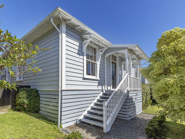 48 Tarikaka Street Ngaio