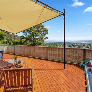 84 Cormier Pike Apt. 054 - Balgowlah heights