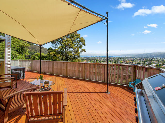 26 Woodvale Grove Fairfield