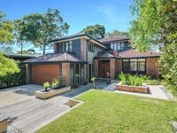 photo property thumbnail
