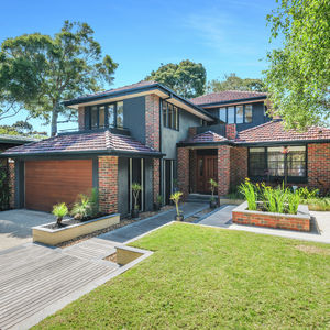 84 Cormier Pike Apt. 054 - Balgowlah heights