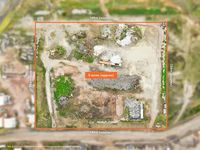 photo property thumbnail