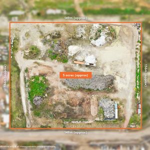 84 Cormier Pike Apt. 054 - Balgowlah heights