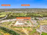 photo property thumbnail