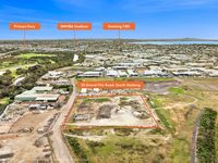 photo property thumbnail