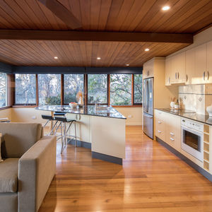 84 Cormier Pike Apt. 054 - Balgowlah heights