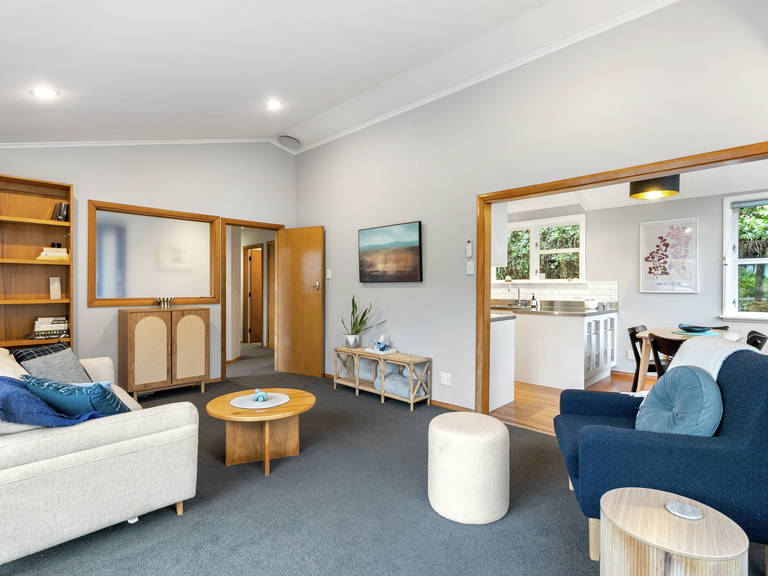 26A Kenya Street Ngaio