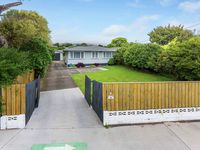 photo property thumbnail