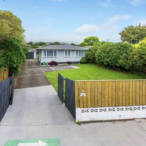 84 Cormier Pike Apt. 054 - Balgowlah heights