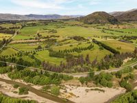 photo property thumbnail