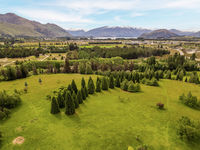 photo property thumbnail