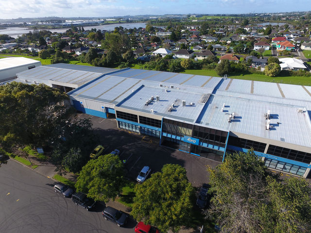 6 Rakino Way Mt Wellington