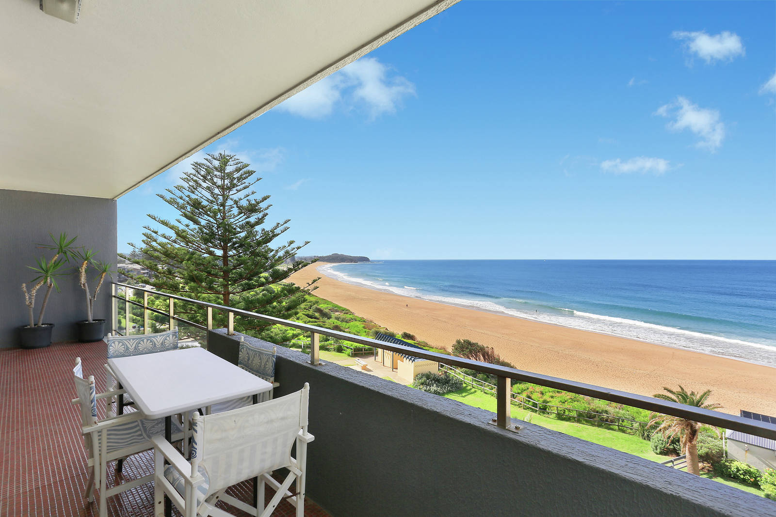 55/11 Ocean Street, Narrabeen 3 Bed Unit For Sale