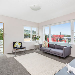 84 Cormier Pike Apt. 054 - Balgowlah heights