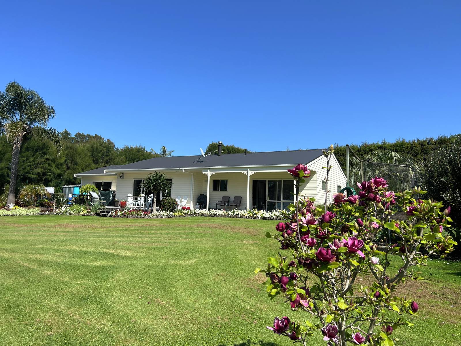 16D Stanners Road, Kerikeri 3 Bed House Sold after Auction