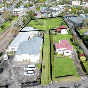 84 Cormier Pike Apt. 054 - Balgowlah heights