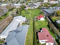 photo property thumbnail