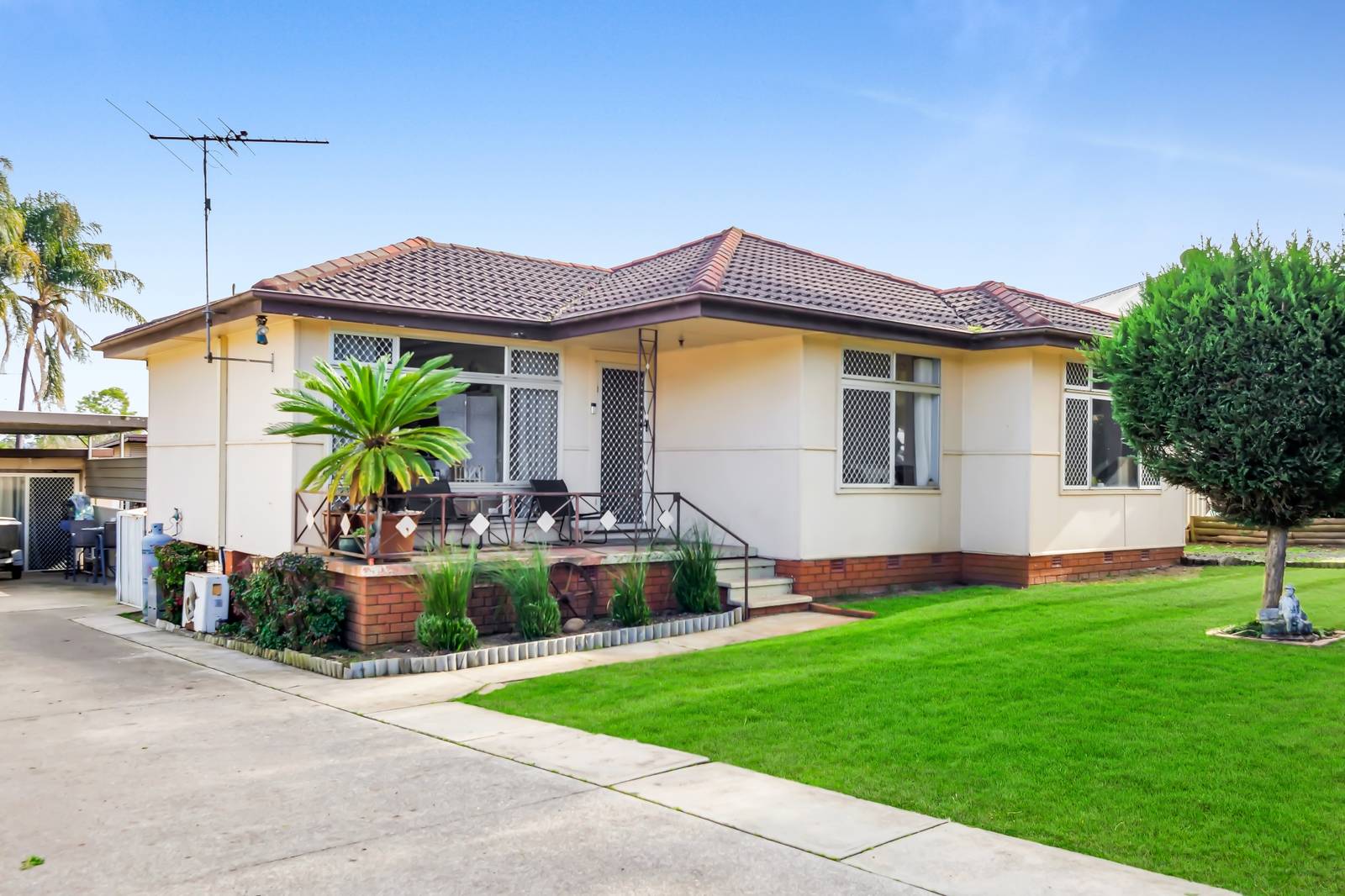 71 Cummins Road, Menangle Park