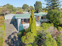 photo property thumbnail