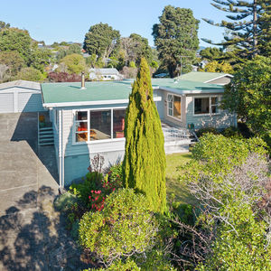 84 Cormier Pike Apt. 054 - Balgowlah heights