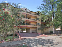 photo property thumbnail