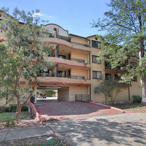 84 Cormier Pike Apt. 054 - Balgowlah heights