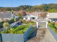 photo property thumbnail