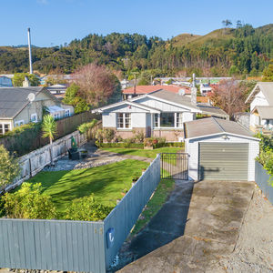 84 Cormier Pike Apt. 054 - Balgowlah heights