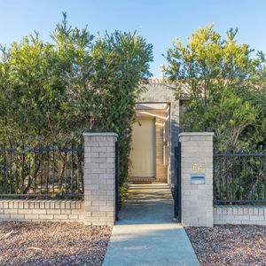 84 Cormier Pike Apt. 054 - Balgowlah heights