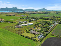 photo property thumbnail