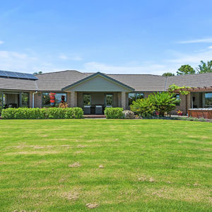 84 Cormier Pike Apt. 054 - Balgowlah heights