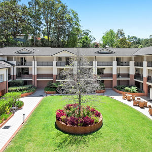 84 Cormier Pike Apt. 054 - Balgowlah heights