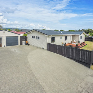 84 Cormier Pike Apt. 054 - Balgowlah heights