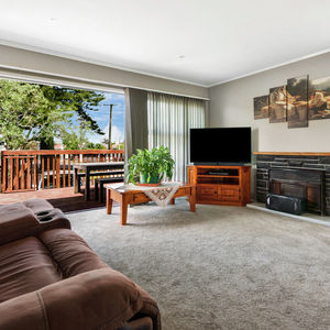 84 Cormier Pike Apt. 054 - Balgowlah heights