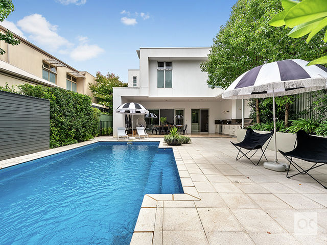 40 Elizabeth  Street Norwood