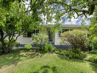 photo property thumbnail