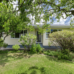 84 Cormier Pike Apt. 054 - Balgowlah heights