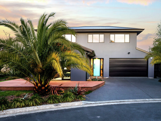 84B Slater Street Richmond