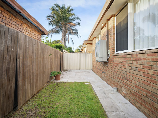 3/171-173 President Avenue Monterey