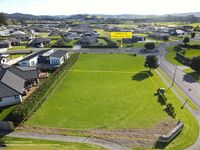 photo property thumbnail