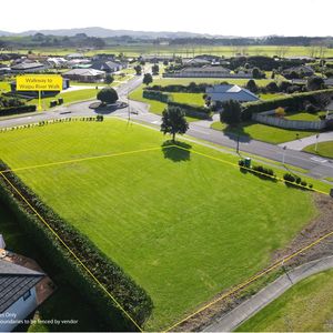 84 Cormier Pike Apt. 054 - Balgowlah heights