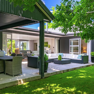 84 Cormier Pike Apt. 054 - Balgowlah heights