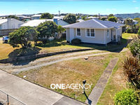 photo property thumbnail