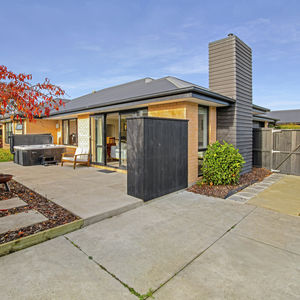 84 Cormier Pike Apt. 054 - Balgowlah heights