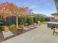 photo property thumbnail